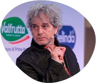 Francesco Bettelli