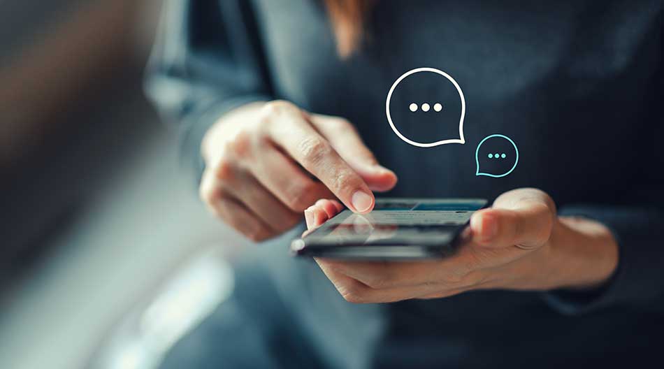 whatsapp business
