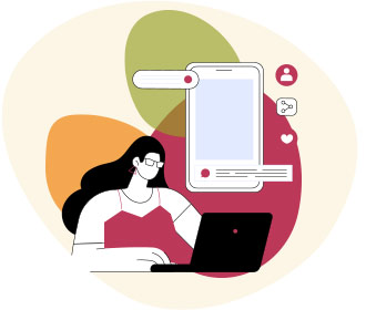 Siti web mobile first: