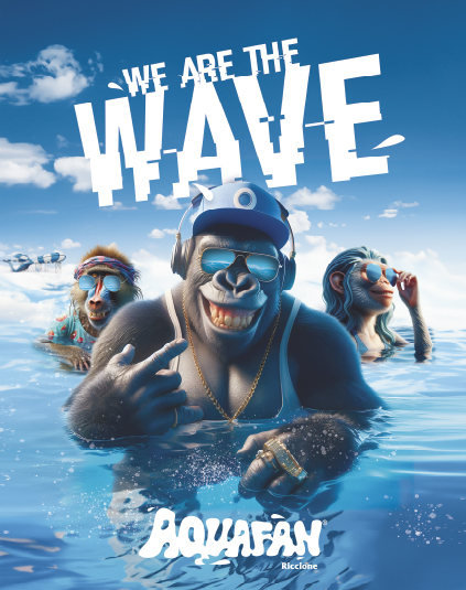 AQUAFAN_2024_LOCANDINA