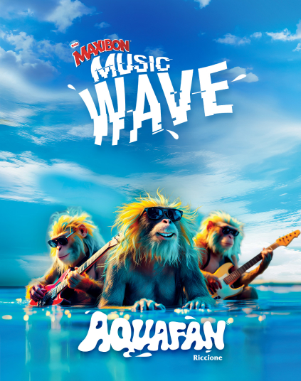 Musicwave